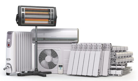 Air Conditioning Service Melbourne Suburbs Air Elite