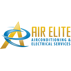 Commercial Air Conditioning Services In Melbourne